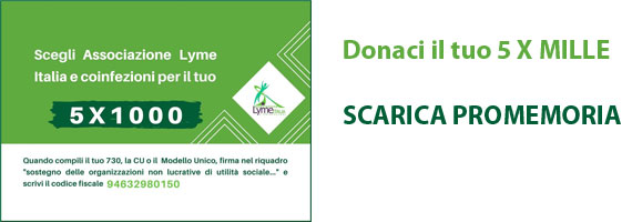 live webinar