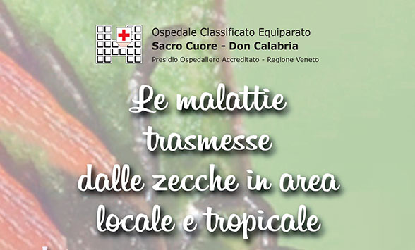 Malattia di Lyme
