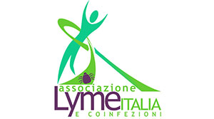 Associazione Lyme Italia e coinfesioni