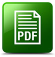 programma webinar malattia di Lyme