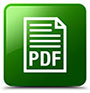 programma webinar malattia di Lyme