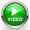 Video Lyme