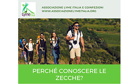 Webinar Giugno 2025