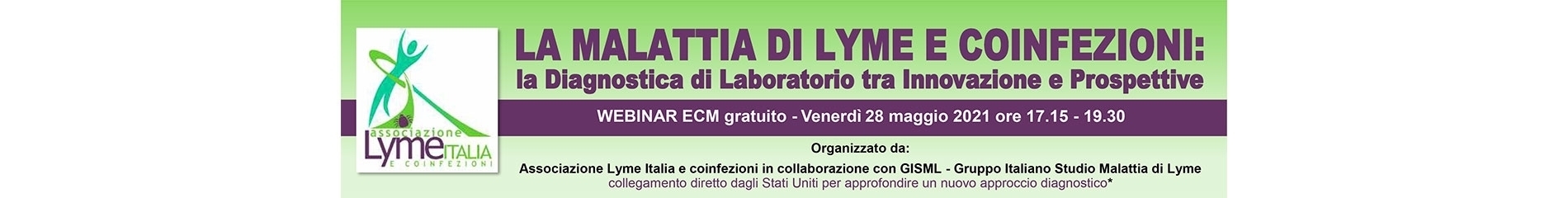 La Diagnostica di Laboratorio tra Innovazione e Prospettive