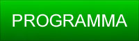 programma